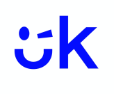 Prevence rizikového chování 2025