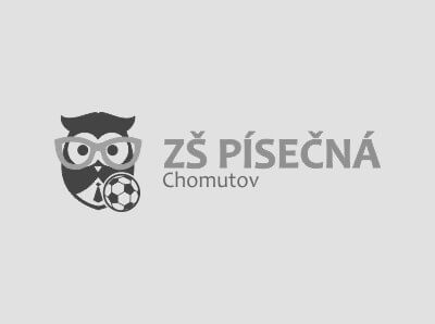 Režim organizace v době hlavních prázdnin - 01. 07. 2025 – 31. 08. 2025