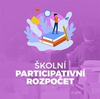 Participativní