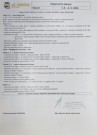 Organizační pokyny k výuce školní rok 2026/2027-první týden